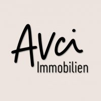 Avci Immobilien