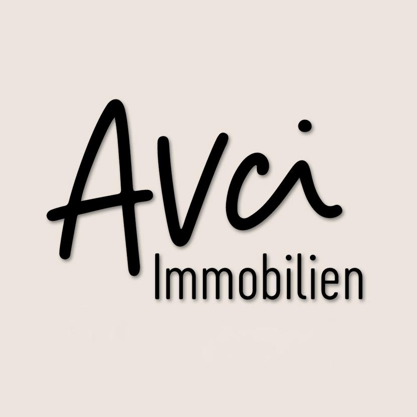 Avci Immobilien