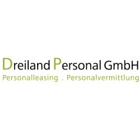 Dreiland Personal