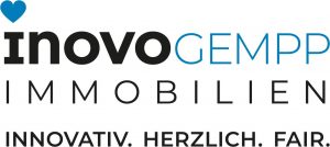 iNovo Gempp Immobilien
