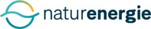 Naturenergie