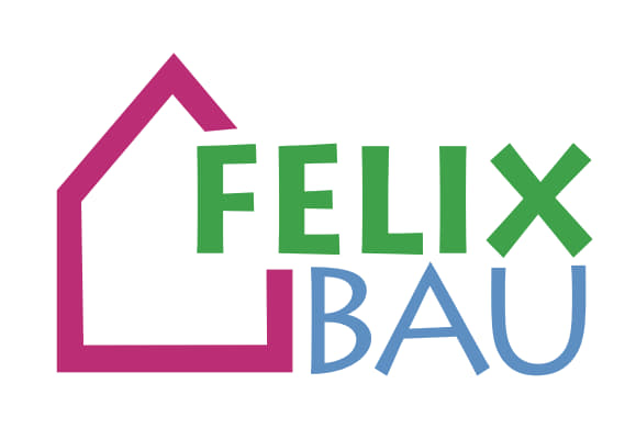 Felix Bau