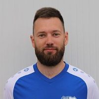 Wagner_Dominik Wagner_Dominik