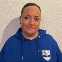 Melanie_Hahn Melanie_Hahn