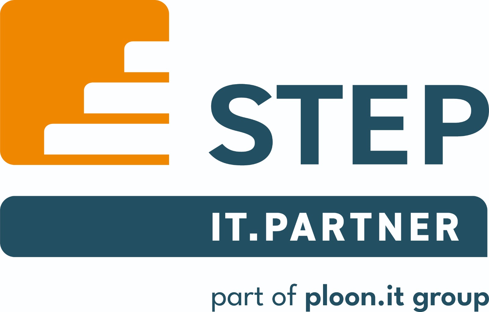 STEP GmbH
